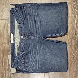 ❤️ TORRID BOYFRIEND JEANS, 12 (31)